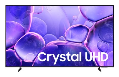 55" Samsung 4K Smart-Tv UE55U8092FU 55 4K UHD 2160p#1