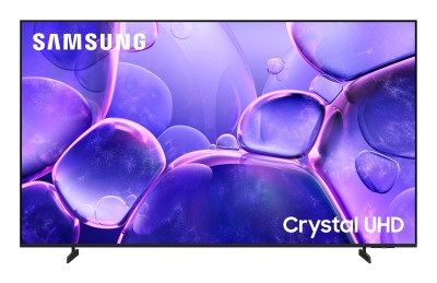 55" Samsung 4K Smart-Tv UE55U8092FU 55 4K UHD 2160p#2
