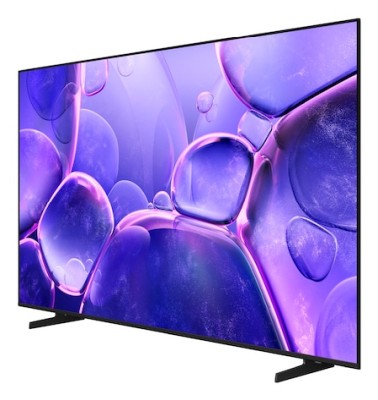55" Samsung 4K Smart-Tv UE55U8092FU 55 4K UHD 2160p#3