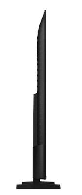 55" Samsung 4K Smart-Tv UE55U8092FU 55 4K UHD 2160p#6