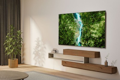 55" Samsung 4K Smart-Tv UE55U8092FU 55 4K UHD 2160p#11