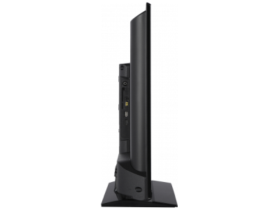 32" Toshiba TV 32LF3F63DAZ, Full HD, HDR, Smart TV, Triple Tuner, Alexa Built-In, BT / Prime konto krävs för smart funktioner#4