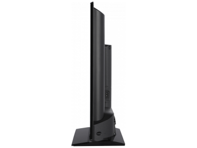 32" Toshiba TV 32LF3F63DAZ, Full HD, HDR, Smart TV, Triple Tuner, Alexa Built-In, BT / Prime konto krävs för smart funktioner#5