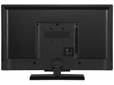 32" Toshiba TV 32LF3F63DAZ, Full HD, HDR, Smart TV, Triple Tuner, Alexa Built-In, BT / Prime konto krävs för smart funktioner#6