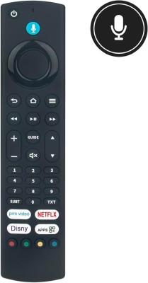 32" Toshiba TV 32LF3F63DAZ, Full HD, HDR, Smart TV, Triple Tuner, Alexa Built-In, BT / Prime konto krävs för smart funktioner#8