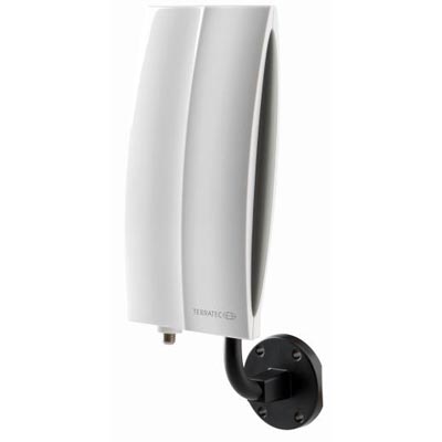 Terratec Antenna 500 DVB-T