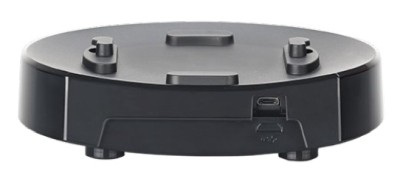 Kalejdo TV Hårddisk till VIP4302&VIP5305 - 500 GB - Finns ej att få tag på