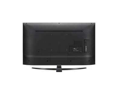 43" LG 43UM7450 Smart-TV, UHD/4K, WebOS#4