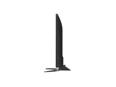 43" LG 43UM7450 Smart-TV, UHD/4K, WebOS#5