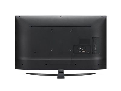 50" LG 50UM7450 Smart-TV, UHD/4K, WebOS#6
