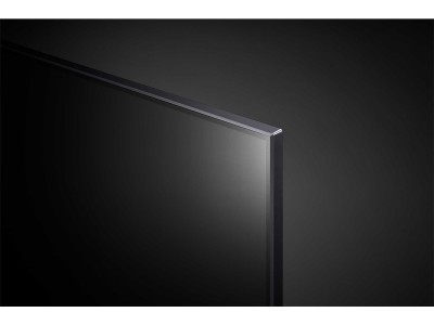 55" LG NanoCell 4K Smart TV 55NANO816, New Magic Remote#5