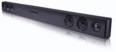 LG SJ3 Soundbar 2.1 300W Bluetooth, Fjärrkontroll, BT#3