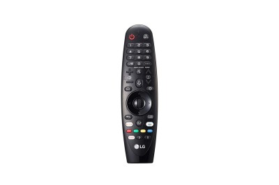 LG Magic Remote Control AN-MR19 2019