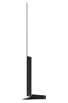 LG TV OLED 55" 4K OLED55C9PLA#3