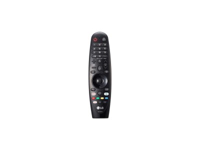 LG Magic Remote Control MR20GA för 2020 Tv#2