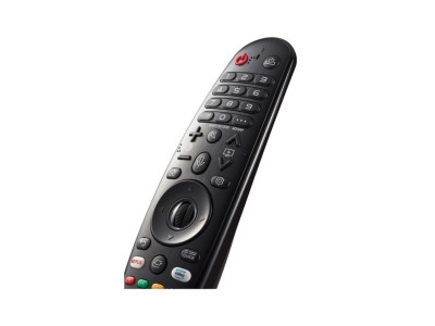 LG Magic Remote Control MR20GA för 2020 Tv#3