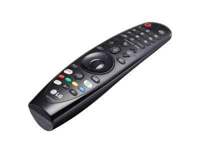 LG Magic Remote Control MR20GA för 2020 Tv#4