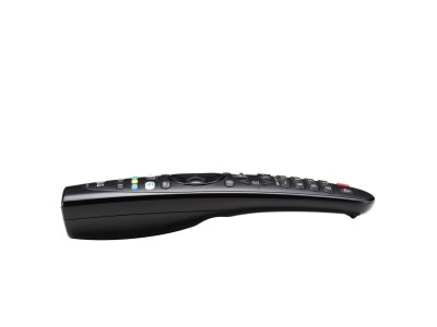 LG Magic Remote Control MR20GA för 2020 Tv#5