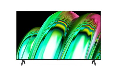 LG OLED65A26LA#2