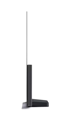 65" LG CS 4K OLED TV (2022)#3