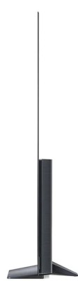 77" LG B1 OLED 4K Smart TV DEMOEX, Saknar Kartong#2