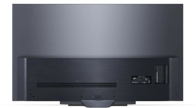 77" LG B1 OLED 4K Smart TV DEMOEX, Saknar Kartong#3