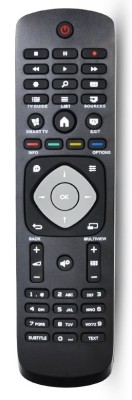 Fjärrkontroll för Philips Tv / YKF348-001