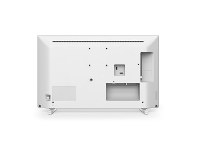 Philips 24" Full-HD 12V LED TV 24PFS5535 (2020) VIT, Pixel Plus HD, 2xHDMI, USB, VGA, DVB-T/T2/C#3