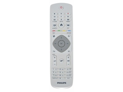 Philips 24" Full-HD 12V LED TV 24PFS5535 (2020) VIT, Pixel Plus HD, 2xHDMI, USB, VGA, DVB-T/T2/C#5