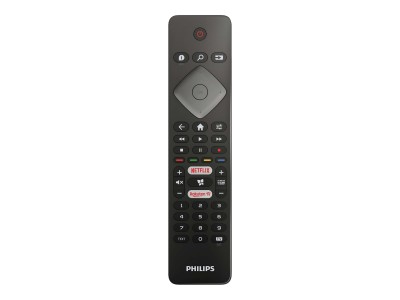 Philips 24" Tv 24PFS6855 1080p (Full HD) Silver#3