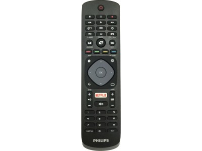 32" Philips 32PFS6402/12 Smart-TV, Full HD, Android, tvåsidig Ambilight, Micro Dimming#2