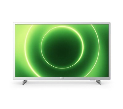 Philips 32" PFS6855 Full HD Smart TV