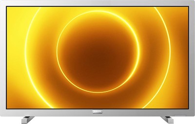 32" TV Philips, 32PHS5525, LCD - FullHD 1080p 2xHDMI 1xUSB#4