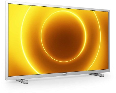 32" TV Philips, 32PHS5525, LCD - FullHD 1080p 2xHDMI 1xUSB#5