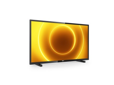 43" Philips Full-HD LED TV 43PFS5505 (2020) Full-HD LED TV, 2xHDMI, USB, DVB-T/T2/C, Pixel Plus HD#2