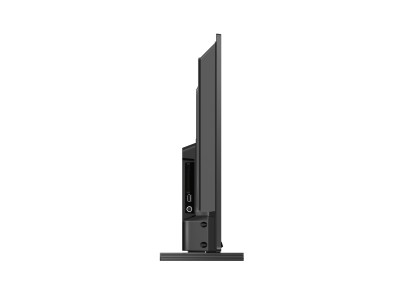 43" Philips Full-HD LED TV 43PFS5505 (2020) Full-HD LED TV, 2xHDMI, USB, DVB-T/T2/C, Pixel Plus HD#4