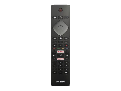 Philips 43PFS6805 43r 1080p (Full HD) Blank sort#2