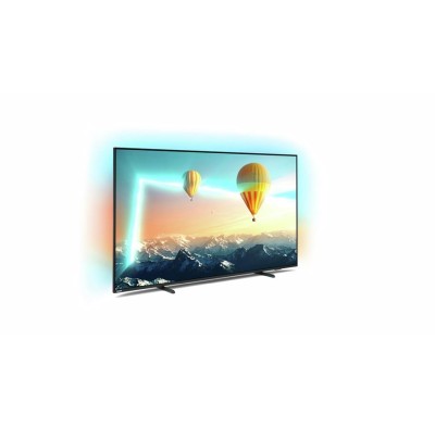 65" TV 65PUS8007/12 LED 4K Philips Ambilight#2