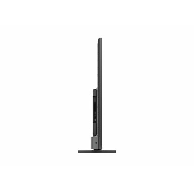 65" TV 65PUS8007/12 LED 4K Philips Ambilight#3