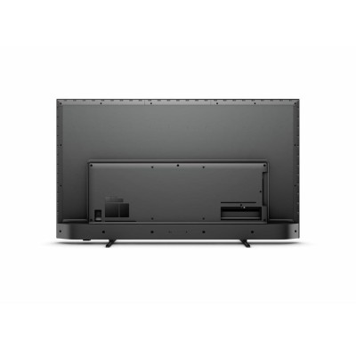 65" TV 65PUS8007/12 LED 4K Philips Ambilight#4