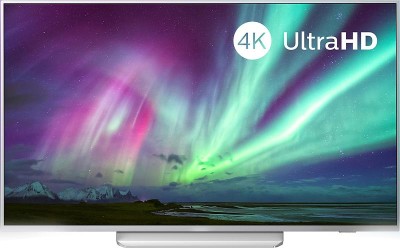 Philips 65" 65PUS8204/12 4K UHD LED TV