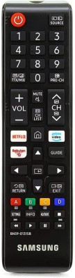 Fjärrkontroll samsung BN59-01315B