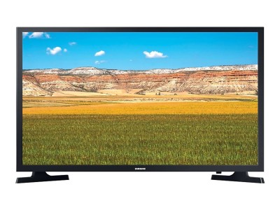 Samsung 32" HD Smart TV UE32T4305 HD, HDR, Smart TV, Wifi