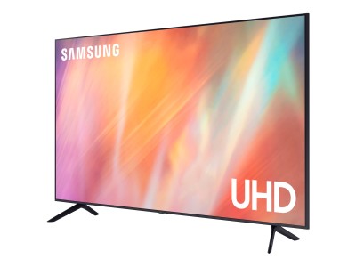 43" Samsung UE43AU7172U Smart-TV, UHD/4K, HDR10+, Tizen OS#2