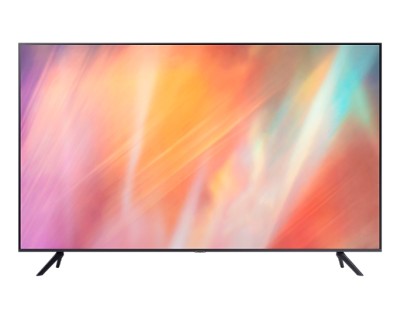 43" Samsung UE43AU7172U Smart-TV, UHD/4K, HDR10+, Tizen OS#4