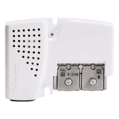 Asus Pundit P1-AH2, AM2, VGA