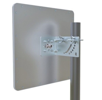 Antenn, 3G, Pro-1500 riktantenn, 1920-2170 MHz, 18 dBi (bra till. Marga-3)#2