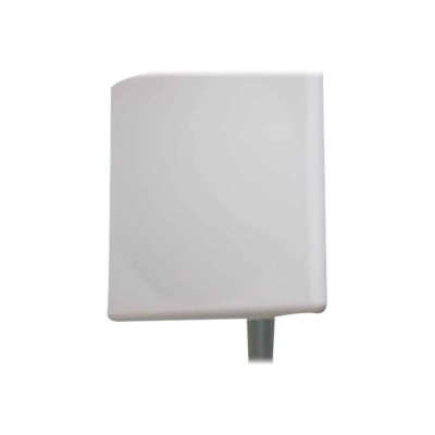 Antenn, 3G, Pro-1500 riktantenn, 1920-2170 MHz, 18 dBi (bra till. Marga-3)