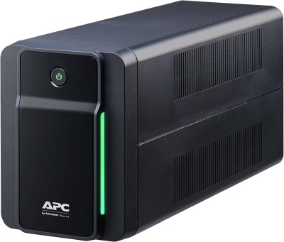 APC Back-UPS BX950MI, 950VA/520W, 4 utgångar, Line-interactive#3