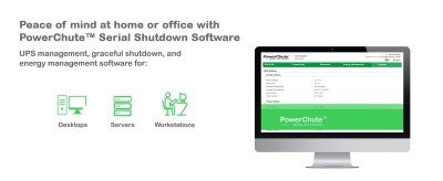 APC Smart-UPS C 1500VA LCD - UPS - AC 230 V - 900 Watt - 1500 VA - USB - utgångskontakter: 8 - svart - med APC SmartConnect#11